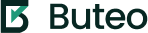 Logo Buteo
